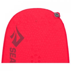 Sea To Summit Women's Ultralight Self Inflating - Isomatte -Outwell Verkaufs-Shop sea to summit womens ultralight self inflating isomatte detail 3