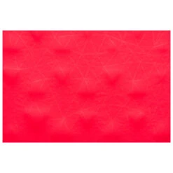 Sea To Summit Women's Ultralight Self Inflating - Isomatte -Outwell Verkaufs-Shop sea to summit womens ultralight self inflating isomatte detail 4