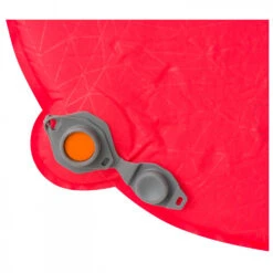 Sea To Summit Women's Ultralight Self Inflating - Isomatte -Outwell Verkaufs-Shop sea to summit womens ultralight self inflating isomatte detail 7