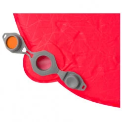 Sea To Summit Women's Ultralight Self Inflating - Isomatte -Outwell Verkaufs-Shop sea to summit womens ultralight self inflating isomatte detail 8