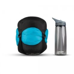 Sea To Summit Women's Venture VtII - Kunstfaserschlafsack 21 Sea To Summit Women's Venture VtII - Kunstfaserschlafsack -Outwell Verkaufs-Shop sea to summit womens venture vtii kunstfaserschlafsack detail 10