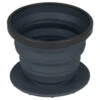 Sea To Summit X-Brew Coffee Dripper 2 Sea To Summit X-Brew Coffee Dripper -Outwell Verkaufs-Shop sea to summit x brew coffee dripper