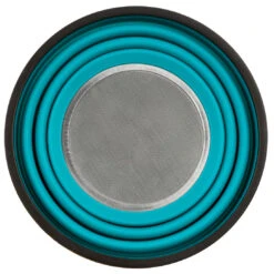 Sea To Summit X-Brew Coffee Dripper -Outwell Verkaufs-Shop sea to summit x brew coffee dripper detail 3