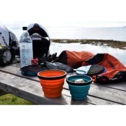Sea To Summit X-Cup - Faltbecher -Outwell Verkaufs-Shop sea to summit x cup collapsible cup 73a5959a5e5924d15052c54b2700d206 1