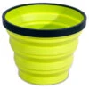 Sea To Summit X-Cup - Faltbecher -Outwell Verkaufs-Shop sea to summit x cup faltbecher