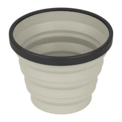 Sea To Summit X-Mug - Becher -Outwell Verkaufs-Shop sea to summit x mug becher 1