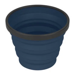 Sea To Summit X-Mug - Becher -Outwell Verkaufs-Shop sea to summit x mug becher 3