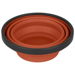 Sea To Summit X-Mug - Becher -Outwell Verkaufs-Shop sea to summit x mug becher detail 2