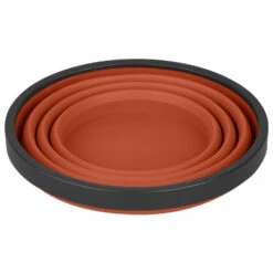 Sea To Summit X-Mug - Becher -Outwell Verkaufs-Shop sea to summit x mug becher detail 3