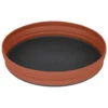 Sea To Summit X-Plate - Schüssel -Outwell Verkaufs-Shop sea to summit x plate schuessel