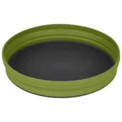 Sea To Summit X-Plate - Schüssel -Outwell Verkaufs-Shop sea to summit x plate schuessel 2
