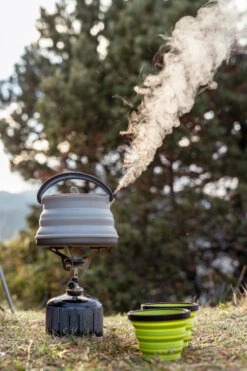 Sea To Summit X-Pot Kettle - Topf -Outwell Verkaufs-Shop sea to summit x pot kettle popote 60b3ac3afd1efbd9ec7819bb18a96684 1