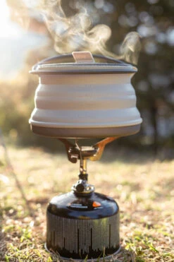 Sea To Summit X-Pot Kettle - Topf -Outwell Verkaufs-Shop sea to summit x pot kettle popote 62525553632d2a0a45205df74dfd5099 1