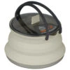 Sea To Summit X-Pot Kettle - Topf -Outwell Verkaufs-Shop sea to summit x pot kettle topf