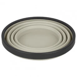 Sea To Summit X-Set 31 - Essensaufbewahrung -Outwell Verkaufs-Shop sea to summit x set 31 essensaufbewahrung detail 10