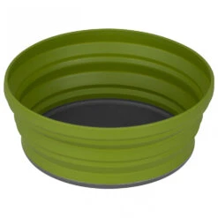 Sea To Summit X-Set 31 - Essensaufbewahrung -Outwell Verkaufs-Shop sea to summit x set 31 essensaufbewahrung detail 3