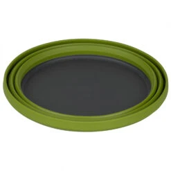 Sea To Summit X-Set 31 - Essensaufbewahrung -Outwell Verkaufs-Shop sea to summit x set 31 essensaufbewahrung detail 4