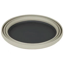 Sea To Summit X-Set 31 - Essensaufbewahrung -Outwell Verkaufs-Shop sea to summit x set 31 essensaufbewahrung detail 6