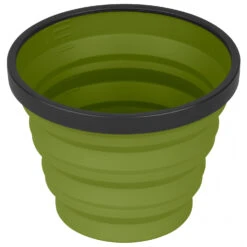 Sea To Summit X-Set 31 - Essensaufbewahrung -Outwell Verkaufs-Shop sea to summit x set 31 essensaufbewahrung detail 7