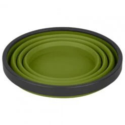 Sea To Summit X-Set 31 - Essensaufbewahrung -Outwell Verkaufs-Shop sea to summit x set 31 essensaufbewahrung detail 8