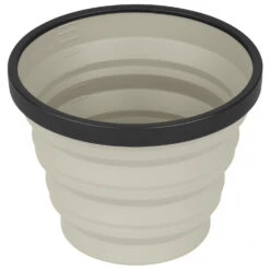 Sea To Summit X-Set 31 - Essensaufbewahrung -Outwell Verkaufs-Shop sea to summit x set 31 essensaufbewahrung detail 9