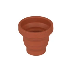 Sea To Summit X-Shot - Becher -Outwell Verkaufs-Shop sea to summit x shot becher 1