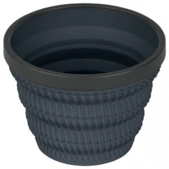 Sea To Summit X-Tumbler Cool Grip - Becher -Outwell Verkaufs-Shop sea to summit x tumbler cool grip becher 1