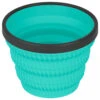 Sea To Summit X-Tumbler Cool Grip - Becher -Outwell Verkaufs-Shop sea to summit x tumbler cool grip becher