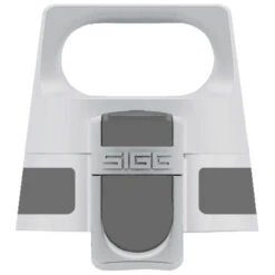 Sigg Flaschenverschluss WMB One - Verschlusskappe