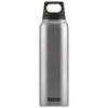 Sigg Hot & Cold Accent - Isolierflasche 1 Sigg Hot & Cold Accent - Isolierflasche -Outwell Verkaufs-Shop sigg hot cold accent isolierflasche
