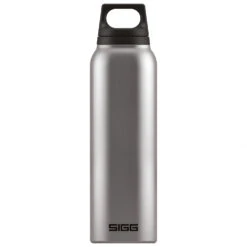 Sigg Hot & Cold Accent - Isolierflasche