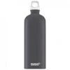 Sigg Lucid Touch - Trinkflasche 2 Sigg Lucid Touch - Trinkflasche -Outwell Verkaufs-Shop sigg lucid touch trinkflasche