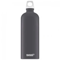 Sigg Lucid Touch - Trinkflasche