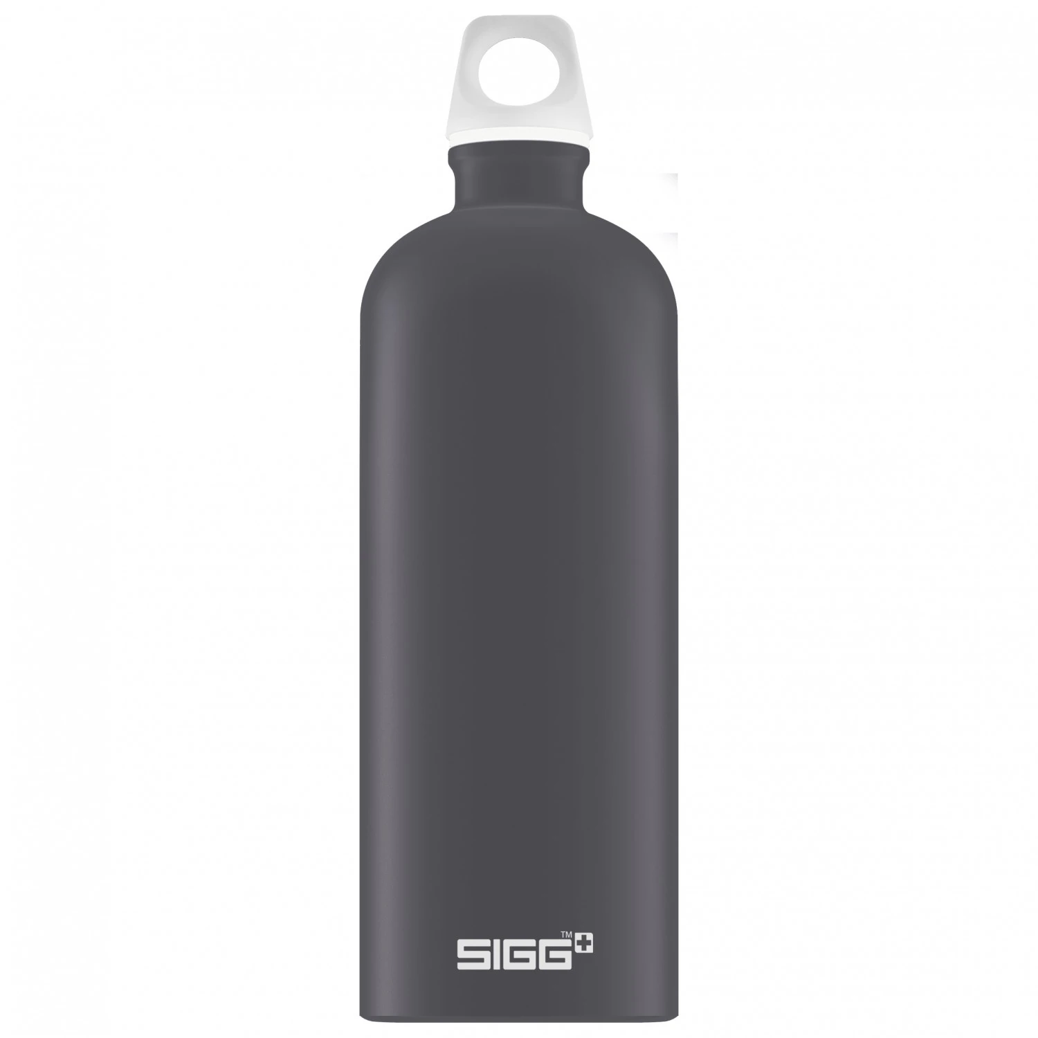 Sigg Lucid Touch - Trinkflasche 3 Sigg Lucid Touch - Trinkflasche