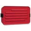 Sigg Metal Box Plus - Essensaufbewahrung -Outwell Verkaufs-Shop sigg metal box plus essensaufbewahrung