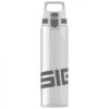 Sigg Total Clear ONE - Trinkflasche -Outwell Verkaufs-Shop sigg total clear one trinkflasche