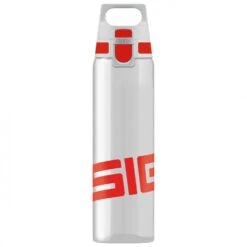 Sigg Total Clear ONE - Trinkflasche -Outwell Verkaufs-Shop sigg total clear one trinkflasche 2