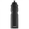 Sigg WMB Sports - Trinkflasche 2 Sigg WMB Sports - Trinkflasche -Outwell Verkaufs-Shop sigg wmb sports trinkflasche