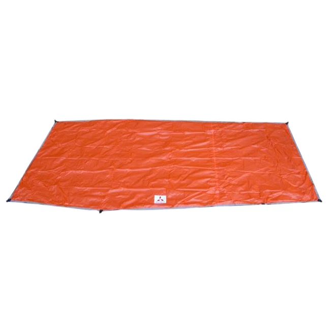 2Lite Footprint - Zeltunterlage 3 2Lite Footprint - Zeltunterlage