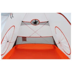 Hotbox 2 - 2-Personen Zelt -Outwell Verkaufs-Shop slingfin hotbox 2 2 personen zelt detail 7