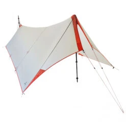 Split Wing Tarp - Tarp -Outwell Verkaufs-Shop slingfin split wing tarp tarp 1