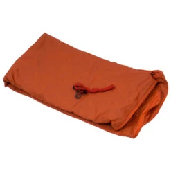 Bestseller -Outwell Verkaufs-Shop slingfin splitwing mesh body moskitonetz detail 2