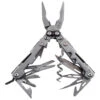 SOG PowerLitre - Multi-Tool -Outwell Verkaufs-Shop sog powerlitre multi tool