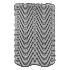 Klymit Double V - Isomatte -Outwell Verkaufs-Shop sol 560 0368 pic3 3