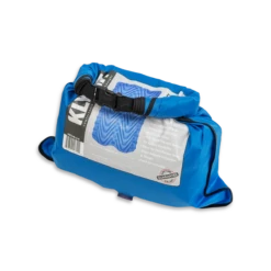 Klymit Double V - Isomatte -Outwell Verkaufs-Shop sol 560 0368 pic5 5