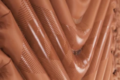 Klymit Insulated Hammock V - Isomatte -Outwell Verkaufs-Shop sol 560 0515 pic3 3