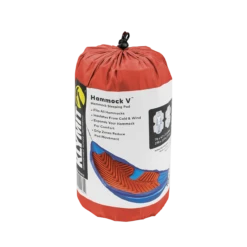 Klymit Insulated Hammock V - Isomatte -Outwell Verkaufs-Shop sol 560 0515 pic4 4