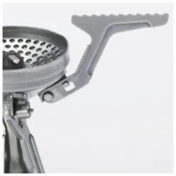 Soto Amicus W/O Igniter + New River Pot Combo - Gaskocher 11 Soto Amicus W/O Igniter + New River Pot Combo - Gaskocher -Outwell Verkaufs-Shop soto amicus w o igniter new river pot combo gaskocher detail 3