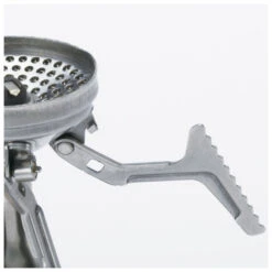 Soto Amicus W/O Igniter + New River Pot Combo - Gaskocher 12 Soto Amicus W/O Igniter + New River Pot Combo - Gaskocher -Outwell Verkaufs-Shop soto amicus w o igniter new river pot combo gaskocher detail 4