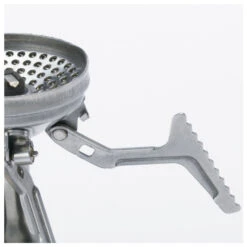 Soto Amicus With Stealth Igniter - Gaskocher -Outwell Verkaufs-Shop soto amicus with stealth igniter gaskocher detail 4